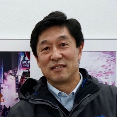 55uemu's profile picture. 週末フォトグラファーです。横浜東京で活動中。