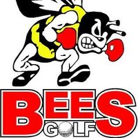 BBHHS Boys Golf(@BBHHSBoysGolf) 's Twitter Profile Photo