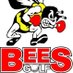 BBHHS Boys Golf (@bbhhsboysgolf) Twitter profile photo BBHHS Boys Golf (@bbhhsboysgolf) Twitter profile photo