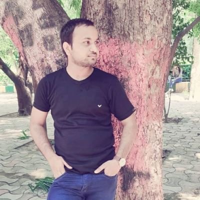 RaviPra22243636's profile picture. Sr Software Developer