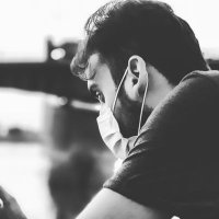 Haider Qasim (@hqmm137) 's Twitter Profile