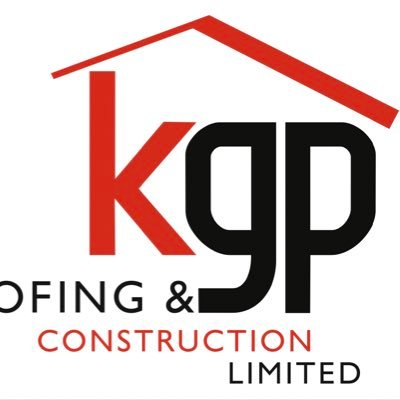 Roofing Contractors & Developers based in