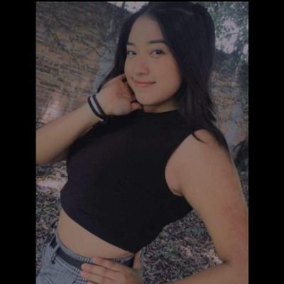 :)