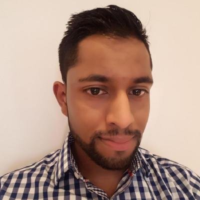 s_mawjee's profile picture. 