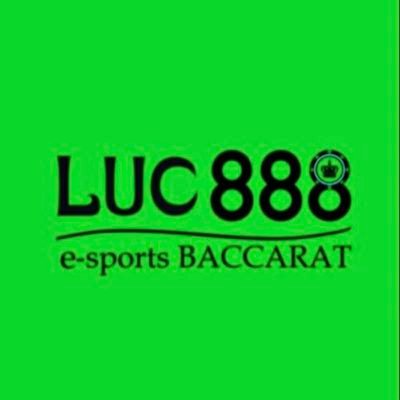 #バカラ #LUC888 #お金増えます