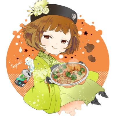 tsubame_hato Profile Picture