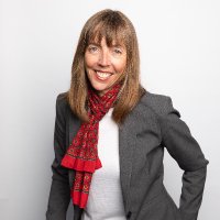 MM McMahon (@marymargaretbey) 's Twitter Profile