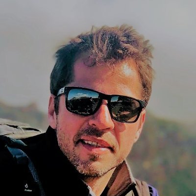 ham_laurent's profile picture. Co-founder and CEO of https://t.co/FE1ljXP15K
