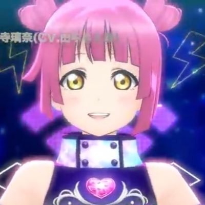 ら い ぺ こさんのプロフィール画像