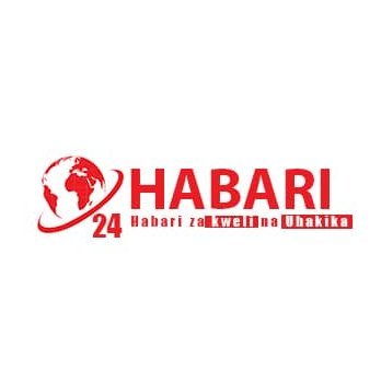 HABARI_24