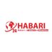 HABARI_24 (@habari24leo) Twitter profile photo HABARI_24 (@habari24leo) Twitter profile photo