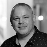Klavs Serup Rasmussen (@klavs_serup) 's Twitter Profile