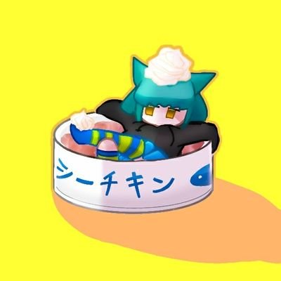 🍙ツナマヨ🍙さんのプロフィール画像