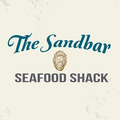 The Sandbar Seafood Shack brings you the freshest and most exciting coastal street food from around the world using the best seasonal ingredients.