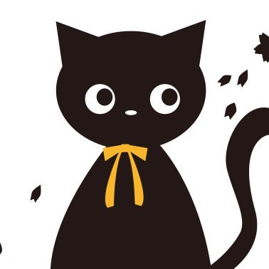お買得速報(不定期)さんのプロフィール画像