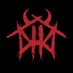 Steve Simpson (@demonhousedsign) Twitter profile photo Steve Simpson (@demonhousedsign) Twitter profile photo