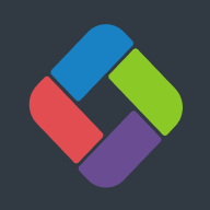 reactdatagrid's profile picture. Empower Your Data with the best React DataGrid there is