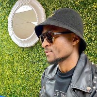 Motheo_phala (@motheo_phala) 's Twitter Profile