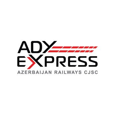 ADY Express