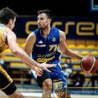 Igor Wadowski (@i_wadi10) 's Twitter Profile