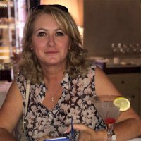 ReWonder ltd (@rewonderfab) 's Twitter Profile