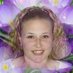 Justice For Melissa Platt (@justice4mplatt) Twitter profile photo Justice For Melissa Platt (@justice4mplatt) Twitter profile photo