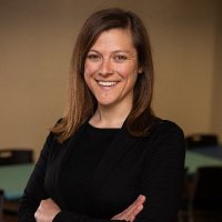 Allison Edwards, MD(@Dr_A_Edwards) 's Twitter Profile Photo