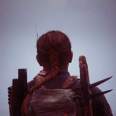 photomode fun! tlou, uncharted, ffxiv, acnh, botw, etc