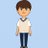 しようたのアイコン
