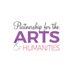 Partnership the Arts and Humanities (@PartnershipArt) Twitter profile photo