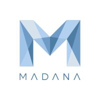 MADANA (@madana_hq) 's Twitter Profile Photo MADANA (@madana_hq) 's Twitter Profile Photo