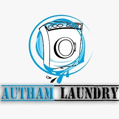 Laundry 👘🧺
Cleaning 🧽🧹

Once off laundry and monthly packages.

Elisenheim and WHK. 0852825522