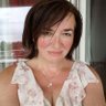 AlmostSenseless's profile picture. Just an enigma wrapped around a hazel and peridot conundrum. Cautious. Complicated. Unexpected. Harridan. Engineer. Contrary. Seneschal of Sark.