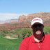 phil crawford (@philcra16226636) Twitter profile photo phil crawford (@philcra16226636) Twitter profile photo