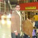 Mario Pelaez Mestas - @mariopm20011 - Twitter