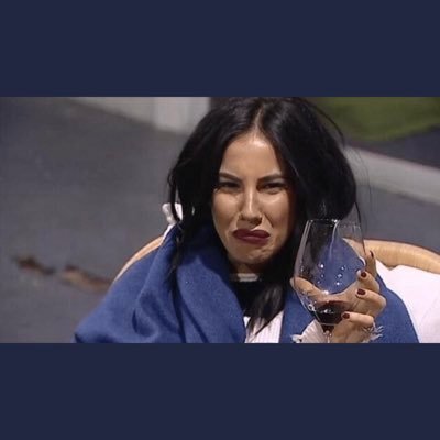 Fabs006's profile picture. 