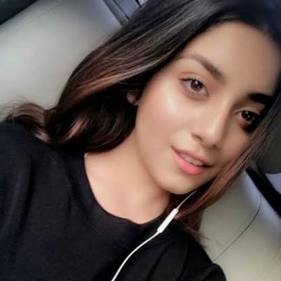 Clydeinthecloud's profile picture. Freelance Writer at Get it Write!
Blogger / Intercomms Fan
Believes eating peanut butter out of the jar with your finger is perfectly acceptable.