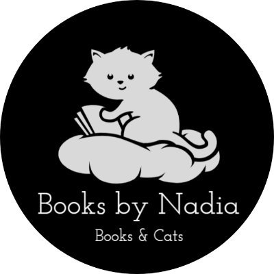 📚 🇵🇹 Book Lover
🐱 Mother of Cats: Bam, Wee, Moon & Poe
🐶 Mother of Sasha, the Divine
✍️ I also write books!