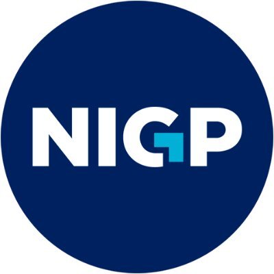 OfficialNIGP Profile Picture