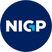 NIGP(@OfficialNIGP) 's Twitter Profile Photo