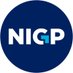 NIGP (@OfficialNIGP) Twitter profile photo