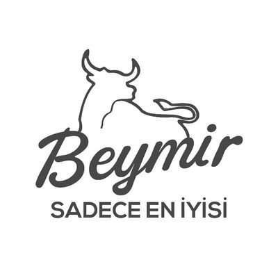 Beymir Et