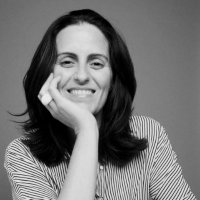 Carla Luca de Tena Espinosa de los Monteros (@carlalucadetena) 's Twitter Profile Photo