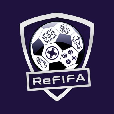 ReFIFA Profile
