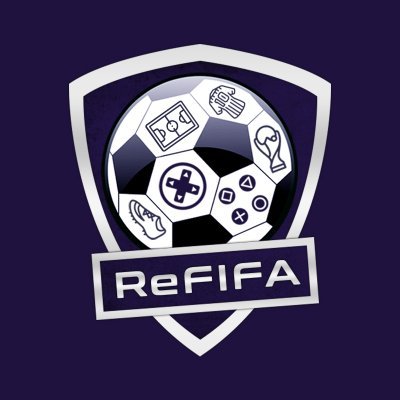 ReFIFA