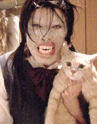 paranormal841's profile picture. 