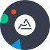 Auvergne-Rhône-Alpes Orientation (@auraorientation) Twitter profile photo Auvergne-Rhône-Alpes Orientation (@auraorientation) Twitter profile photo