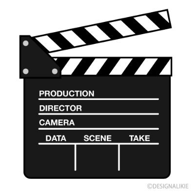 映画の雑学さんのプロフィール画像