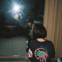 やまてつ (@_ymtt88) 's Twitter Profile