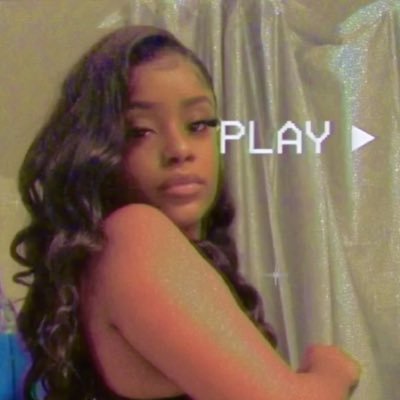 Haha . . . You broke | 1:14 Jerroo 👼🏼 @Chanelhoee was Suspended 😓 Sevyn 💛